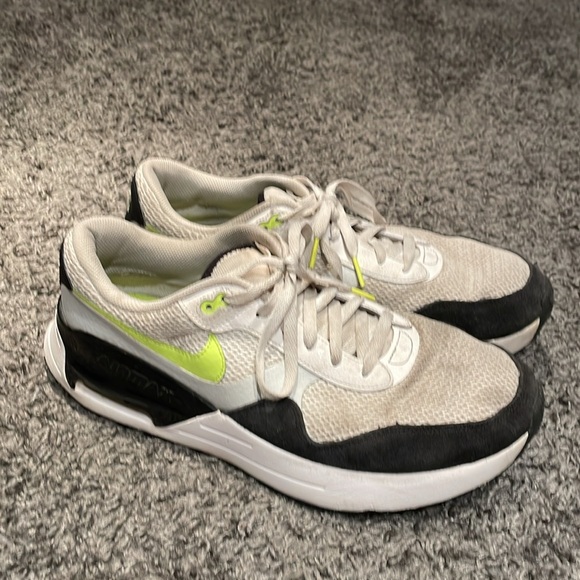 Nike air max systm - Picture 8 of 8
